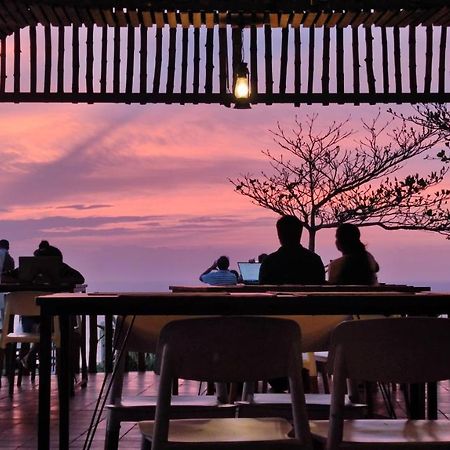 Pura Vida Varkala Exterior photo