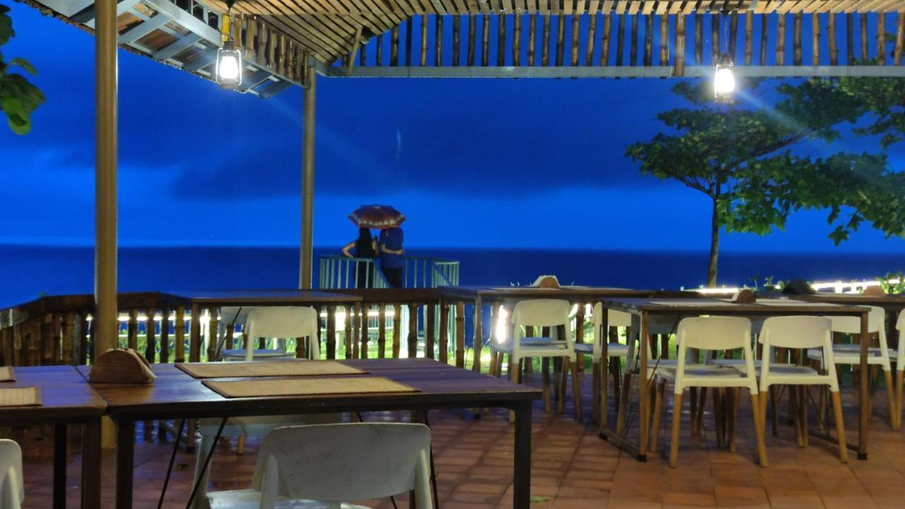 Pura Vida Varkala Exterior photo